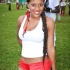 yuma_mas_monday_2012-100