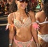 yuma_mas_tuesday_2012-040