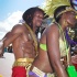 yuma_mas_tuesday_2012-242
