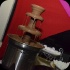 zante_2012-001