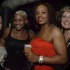 zante_2012-004
