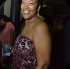zante_2012-006