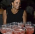 zante_2012-008