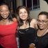 zante_2012-012