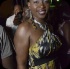 zante_2012-017