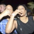 zante_2012-028