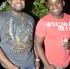 zante_2012-033
