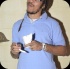zante_2012-039