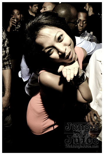 50_sep29-031