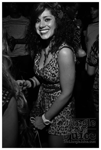 50_sep29-047