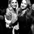 50_sep29-038