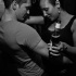 50_sep29-051