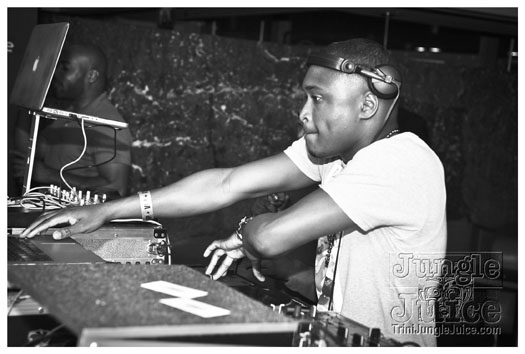 boom_boom_jun30-027
