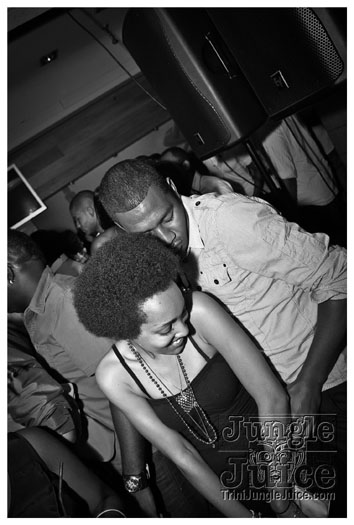 boom_boom_jun30-077