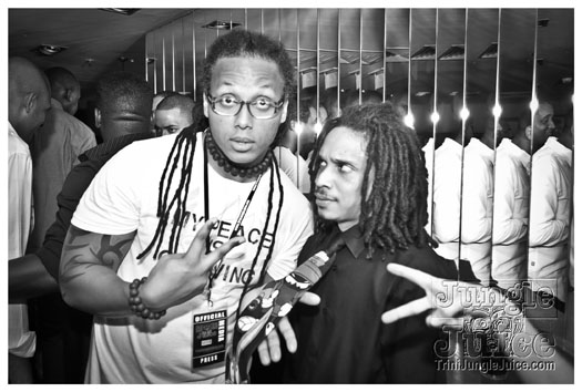 boom_boom_jun30-116