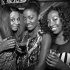 boom_boom_jun30-021