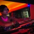 boom_boom_jun30-051