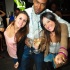 boom_boom_jun30-053