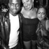 boom_boom_jun30-056