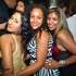boom_boom_jun30-068