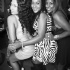 boom_boom_jun30-069