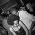 boom_boom_jun30-077