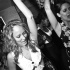boom_boom_jun30-080
