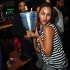 boom_boom_jun30-087