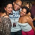 boom_boom_jun30-089