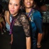 boom_boom_jun30-090
