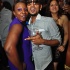 boom_boom_jun30-103