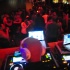 boom_boom_jun30-105
