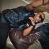 boom_boom_jun30-107