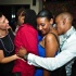 boom_boom_jun30-110