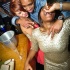 boom_boom_jun30-113