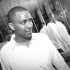 boom_boom_jun30-117