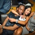 boom_boom_jun30-118