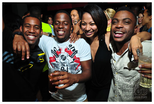 busspepper_bacchanal_friday_2012_aug24-032