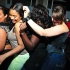 busspepper_bacchanal_friday_2012_aug24-004