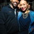 busspepper_bacchanal_friday_2012_aug24-011