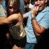 busspepper_bacchanal_friday_2012_aug24-017