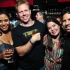 busspepper_bacchanal_friday_2012_aug24-019