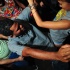 busspepper_bacchanal_friday_2012_aug24-052