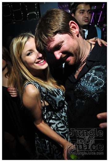 busspepper_nine_may6-045