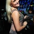 busspepper_nine_may6-022