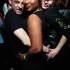 busspepper_nine_may6-026