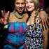 busspepper_nine_may6-027