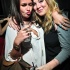 busspepper_nine_may6-031