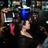 busspepper_nine_may6-041