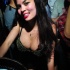 busspepper_nine_may6-050